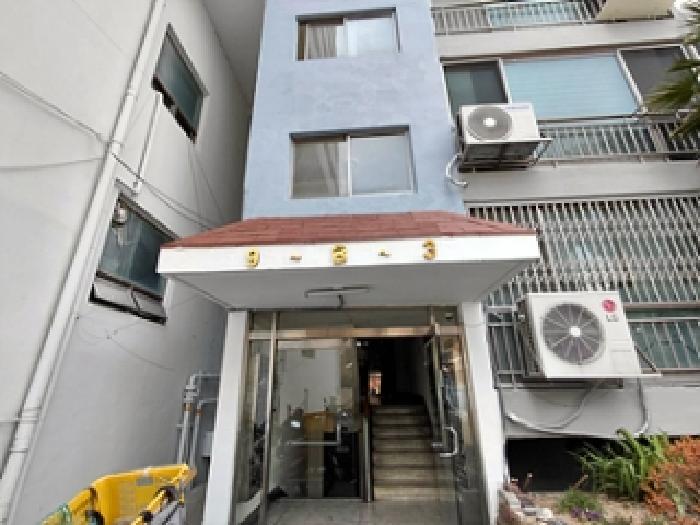 김해시 삼정동 76-1 아파트 경매 물건 사진