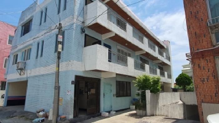 김해시 내동 142-16 연립주택,다세대,빌라 경매 물건 사진