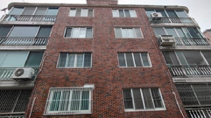 김해시 삼정동 639-7 연립주택,다세대,빌라 경매 물건 사진