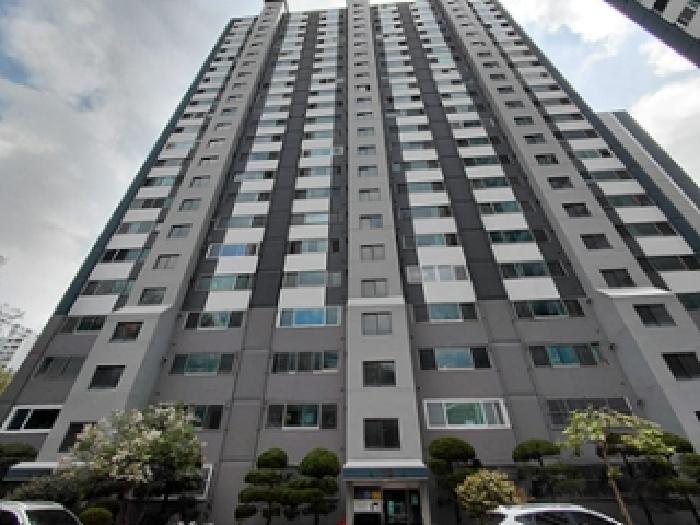 김해시 어방동 499 아파트 경매 물건 사진