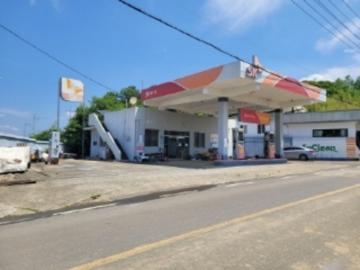 하동군 고전면 명교리 판매시설 경매 물건 사진