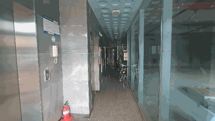 사천시 사남면 방지리 근린생활시설 경매 물건 사진