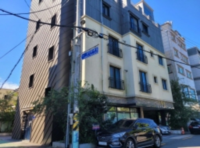 진주시 상평동 277-7 단독주택다가구 경매 물건 사진