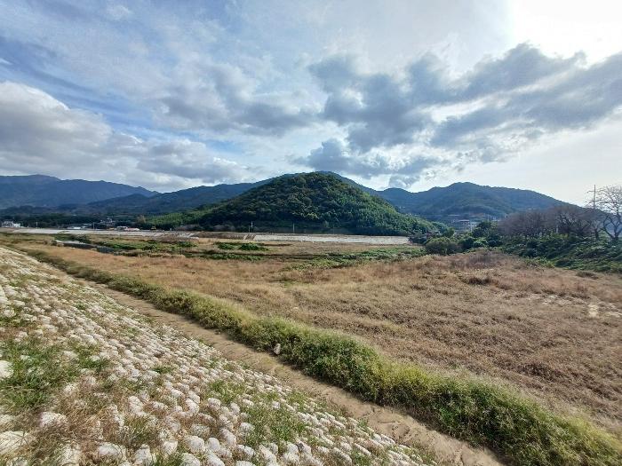 하동군 하동읍 흥룡리 전 경매 물건 사진