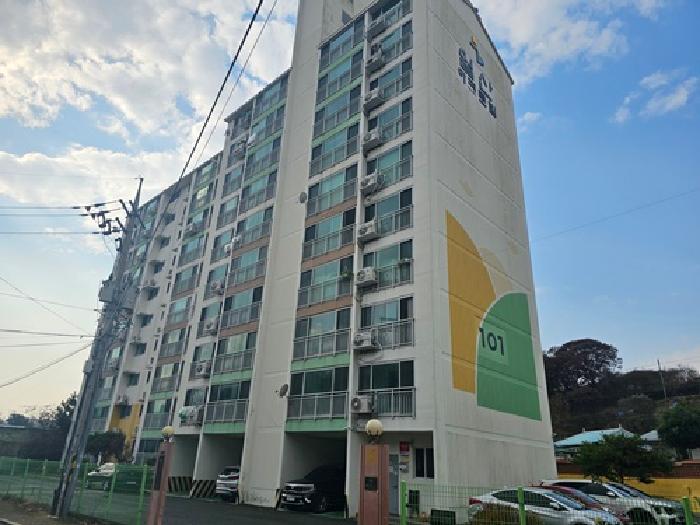 진주시 일반성면 창촌리 아파트 경매 물건 사진