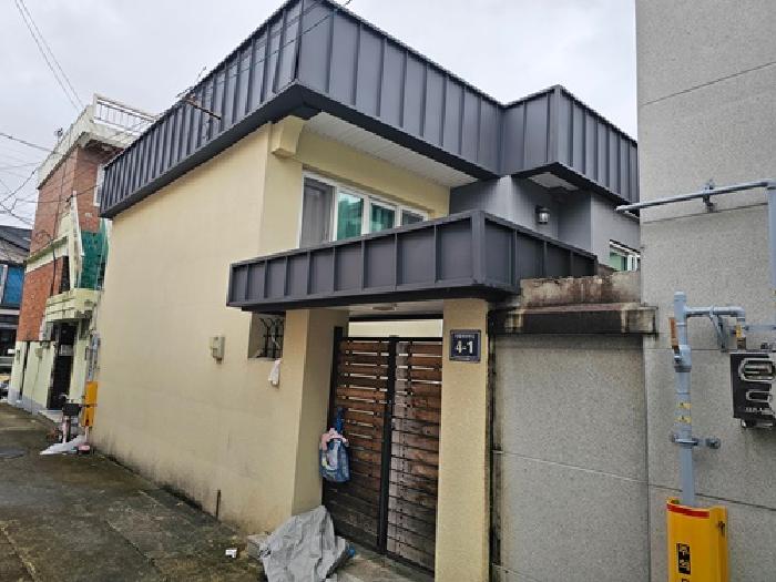 진주시 상봉동 1098-31 단독주택 경매 물건 사진