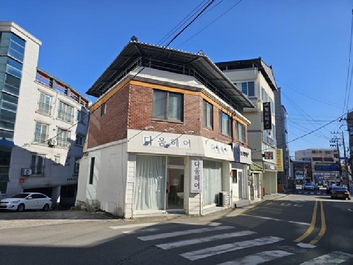 진주시 하대동 300-20 주상복합 경매 물건 사진