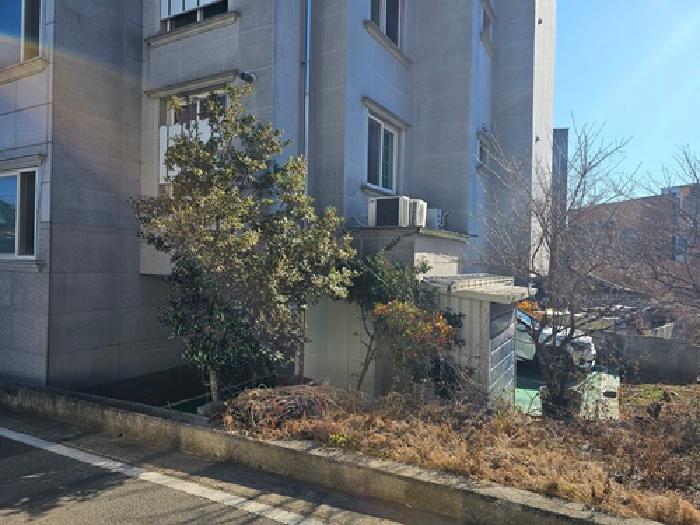 진주시 상대동 629-5 단독주택다가구 경매 물건 사진