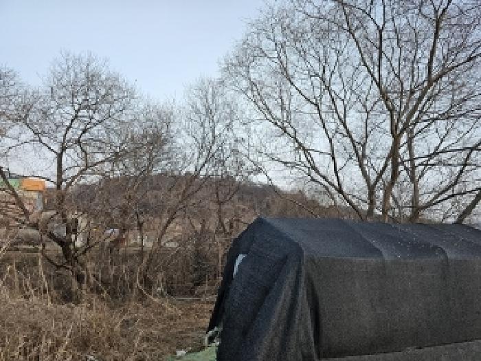 진주시 문산읍 삼곡리 답 경매 물건 사진