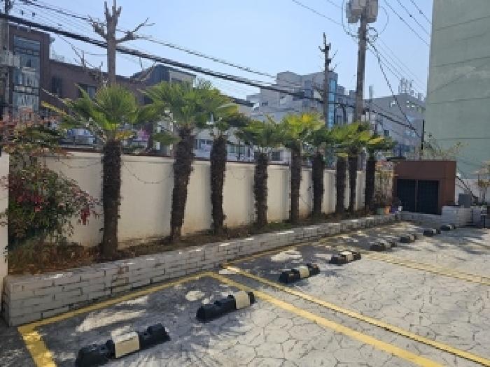 진주시 봉곡동 2-4 숙박시설 경매 물건 사진