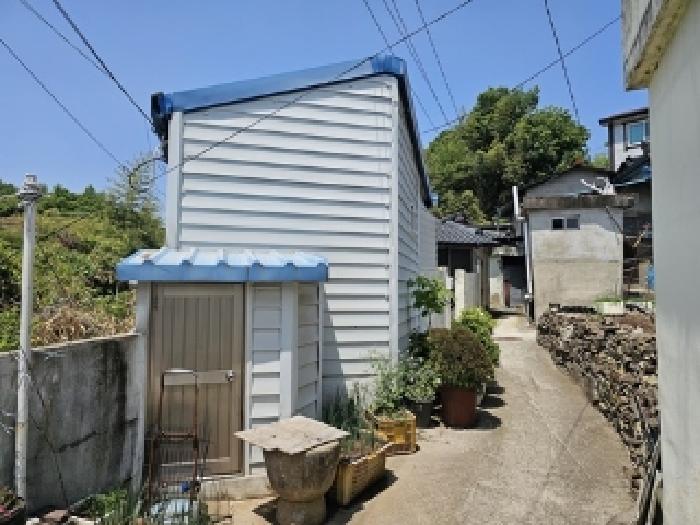 진주시 문산읍 소문리 단독주택 경매 물건 사진