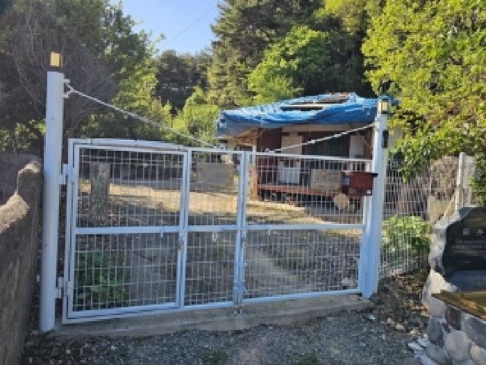 하동군 옥종면 정수리 단독주택 경매 물건 사진