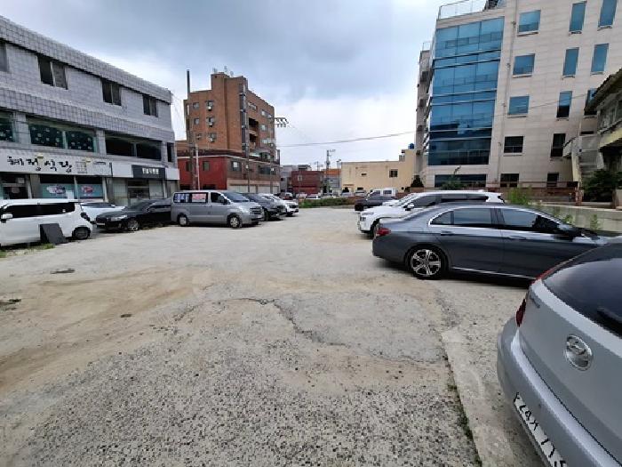 진주시 강남동 53 근린생활시설 경매 물건 사진