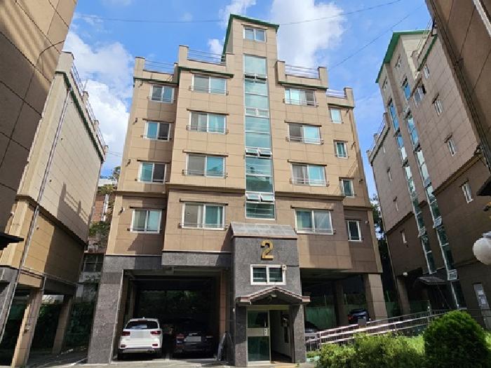 진주시 일반성면 창촌리 다세대주택 경매 물건 사진
