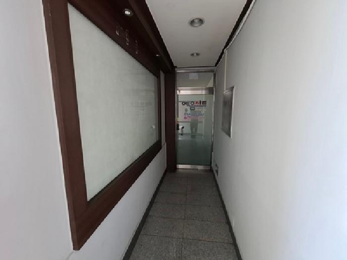 진주시 주약동 156-14 근린생활시설 경매 물건 사진
