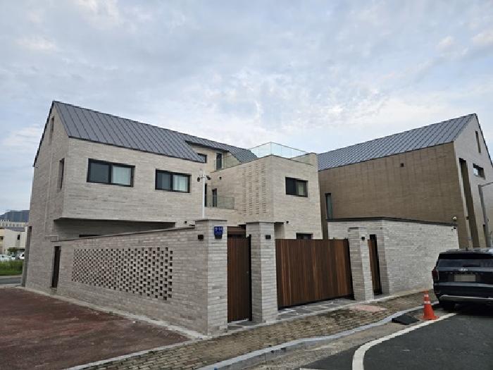 진주시 충무공동 328-5 단독주택 경매 물건 사진