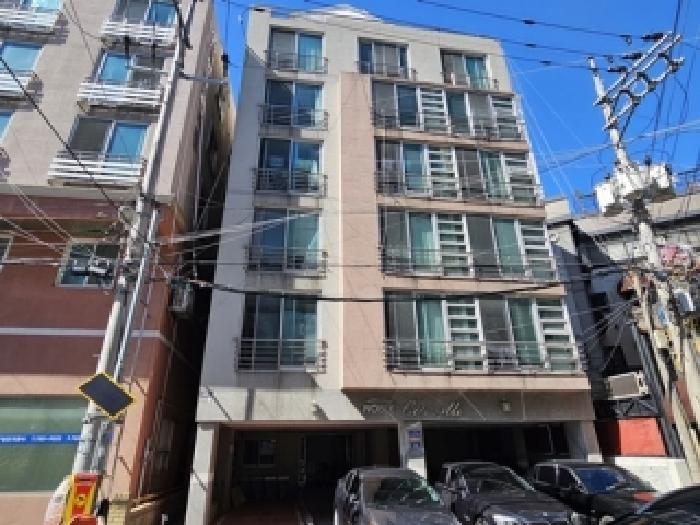진주시 평거동 298-9 상가,오피스텔,근린시설 경매 물건 사진