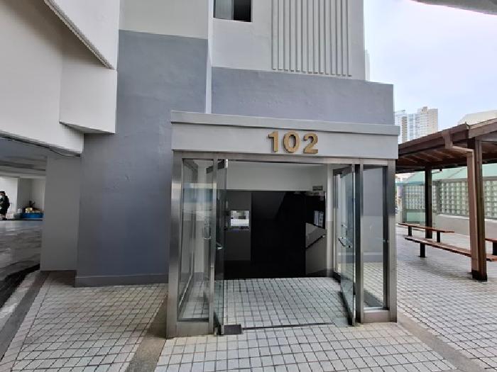 진주시 강남동 219 상가,오피스텔,근린시설 경매 물건 사진