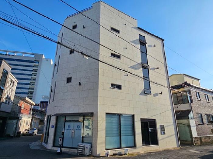 진주시 상대동 294-18 다가구주택 경매 물건 사진