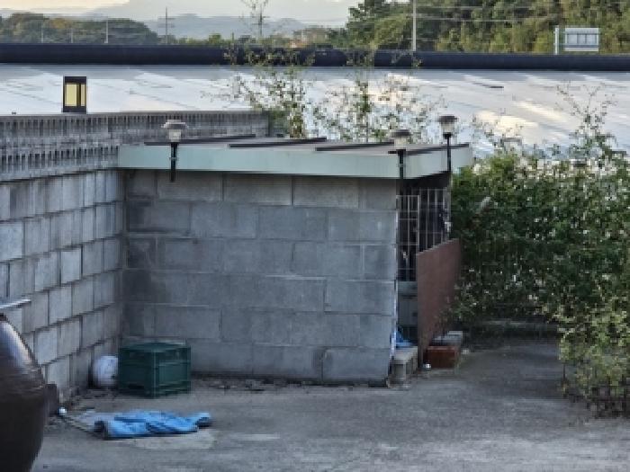 진주시 금산면 용아리 단독주택 경매 물건 사진
