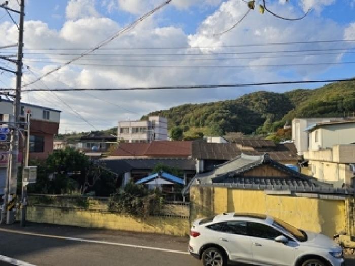 진주시 문산읍 소문리 단독주택 경매 물건 사진
