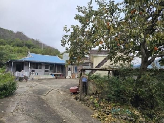 하동군 양보면 감당리 단독주택 경매 물건 사진