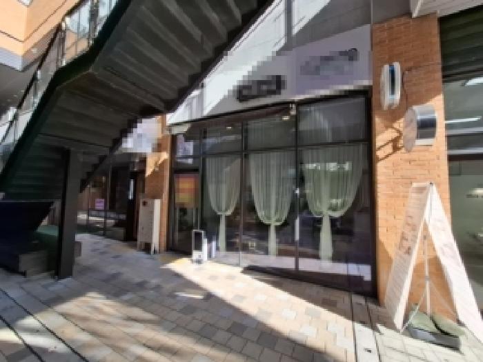 진주시 가좌동 2064-1 근린시설 경매 물건 사진