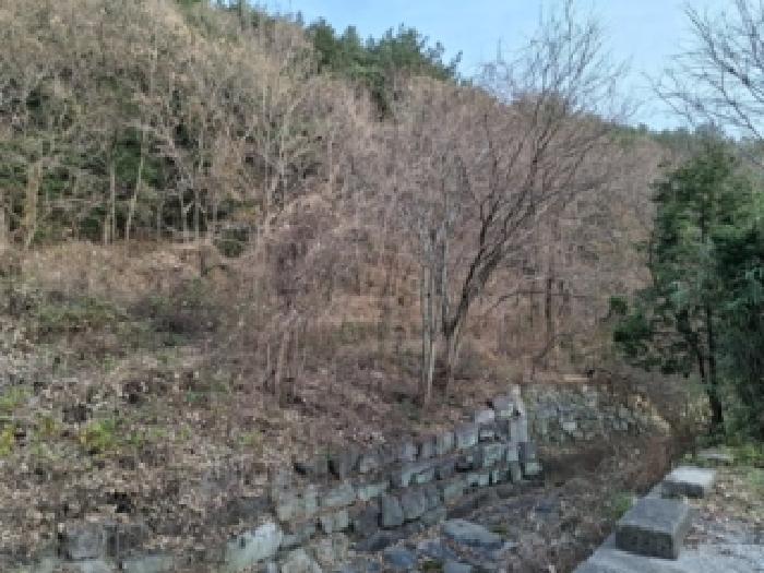 사천시 이홀동 441 답 경매 물건 사진