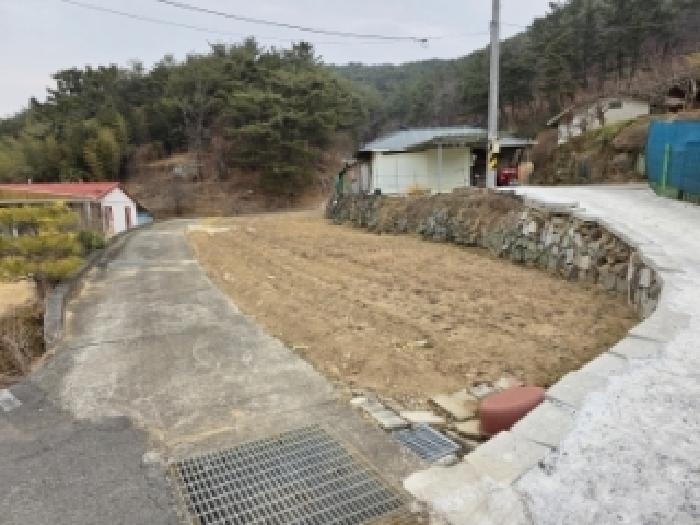 진주시 판문동 28 전 경매 물건 사진