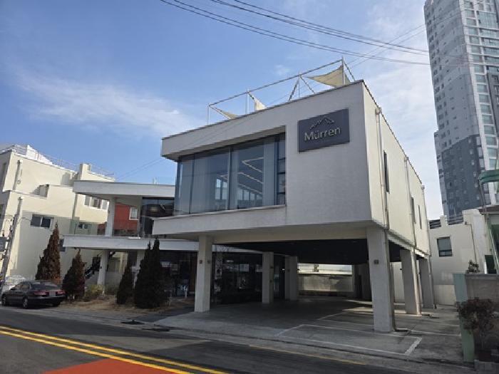 진주시 강남동 117-4 근린시설 경매 물건 사진