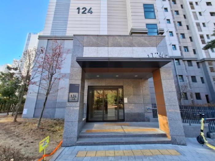 사천시 정동면 예수리 아파트 경매 물건 사진