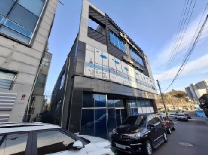 사천시 사남면 월성리 근린생활시설 경매 물건 사진