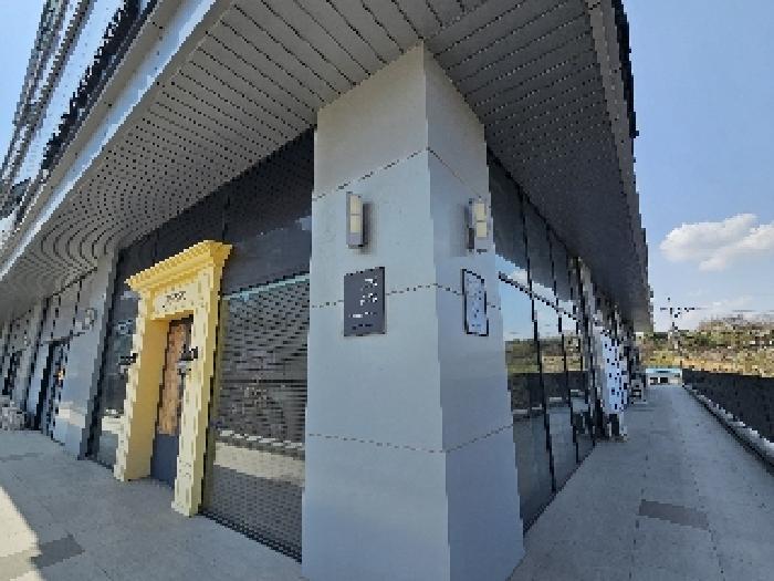 진주시 충무공동 69-3 근린생활시설 경매 물건 사진