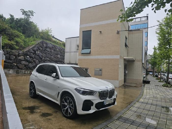 진주시 신안동 889-8 자동차관련시설 경매 물건 사진