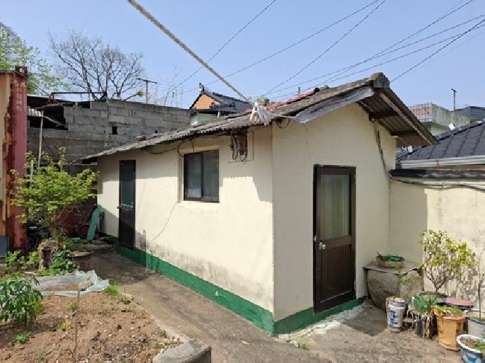 사천시 사천읍 수석리 단독주택 경매 물건 사진