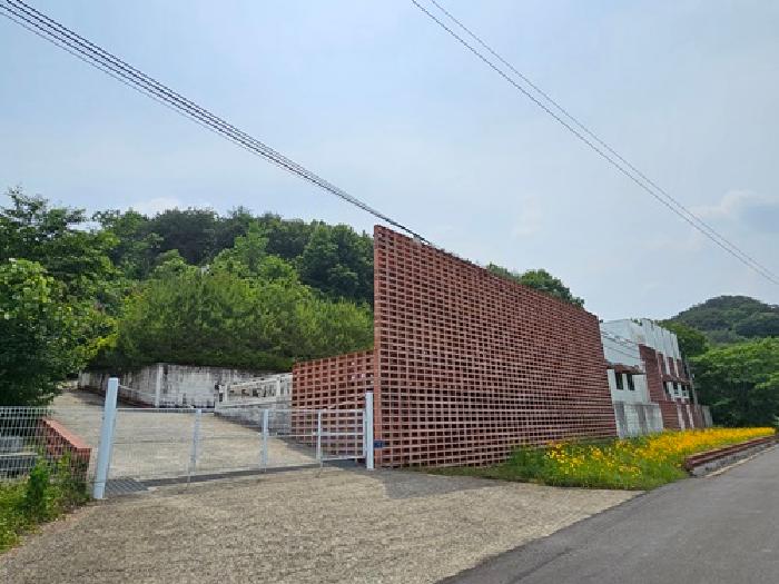 진주시 대평면 당촌리 근린생활시설 경매 물건 사진