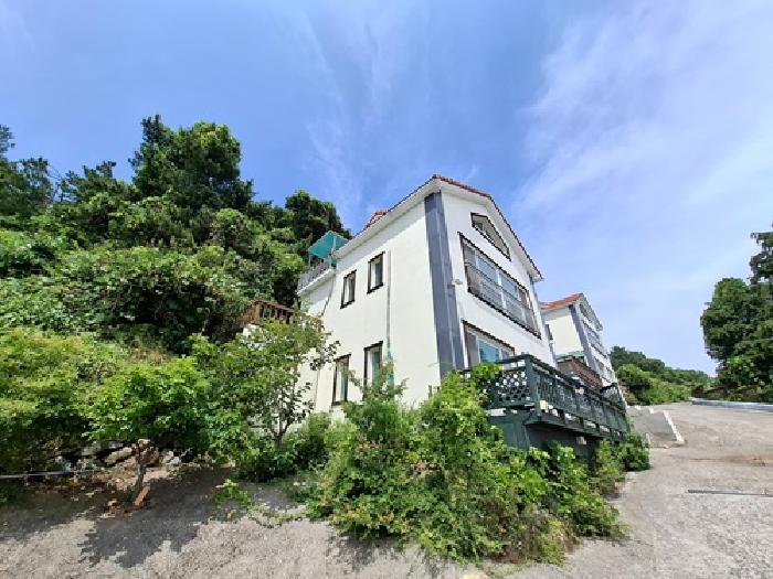 남해군 남면 선구리 단독주택 경매 물건 사진