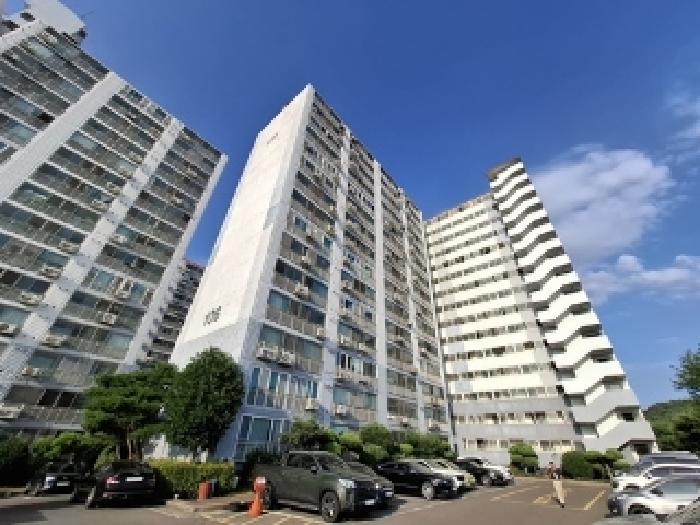 사천시 정동면 풍정리 아파트 경매 물건 사진