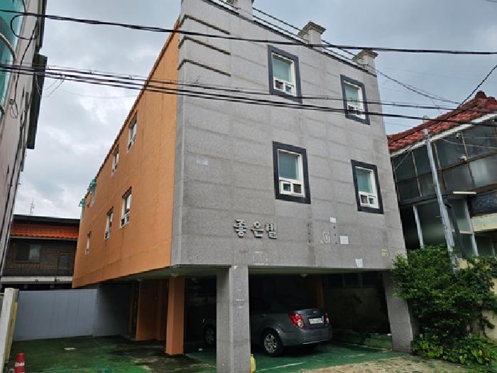 진주시 상봉동 746-11 단독주택 경매 물건 사진