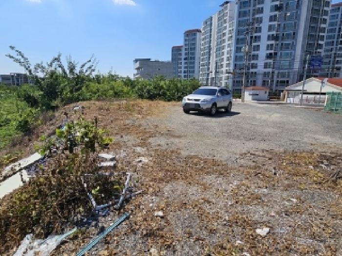 진주시 문산읍 삼곡리 답 경매 물건 사진