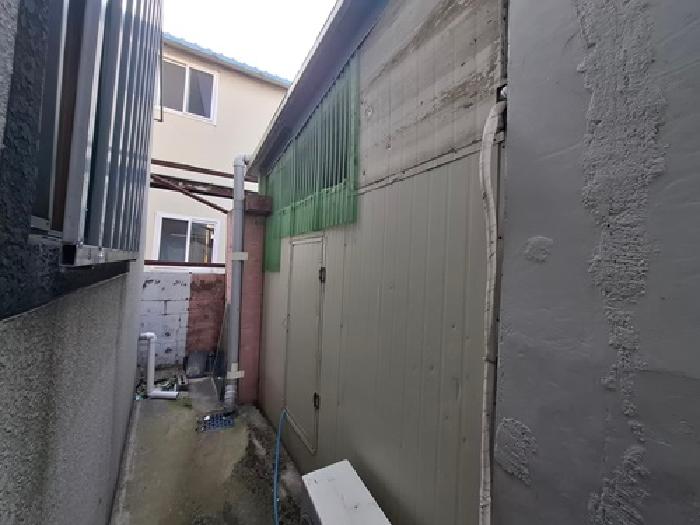 사천시 사천읍 사주리 근린시설 경매 물건 사진
