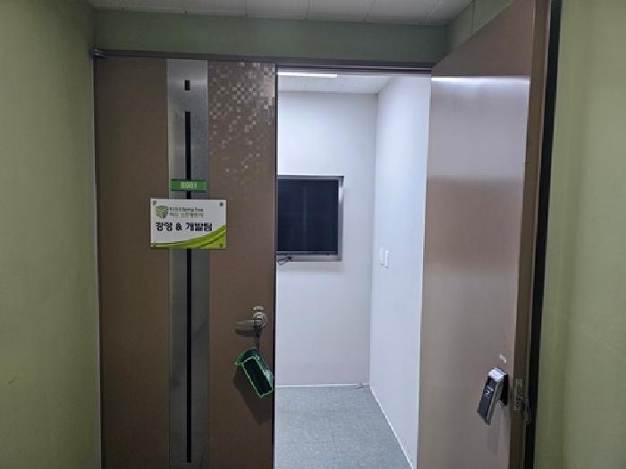 진주시 충무공동 87-23 상가,오피스텔,근린시설 경매 물건 사진