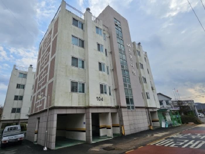 진주시 일반성면 개암리 연립주택,다세대,빌라 경매 물건 사진