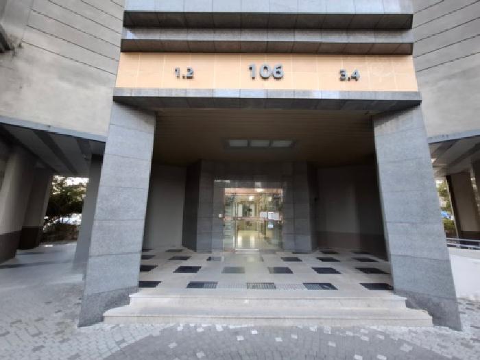 진주시 이현동 1180 아파트 경매 물건 사진