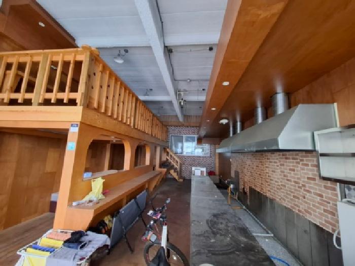 진주시 충무공동 29-3 상가,오피스텔,근린시설 경매 물건 사진