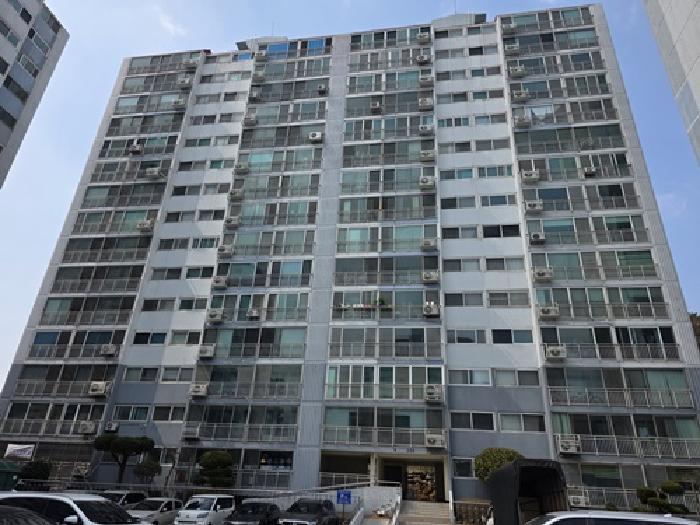 사천시 정동면 풍정리 단독주택다가구 경매 물건 사진