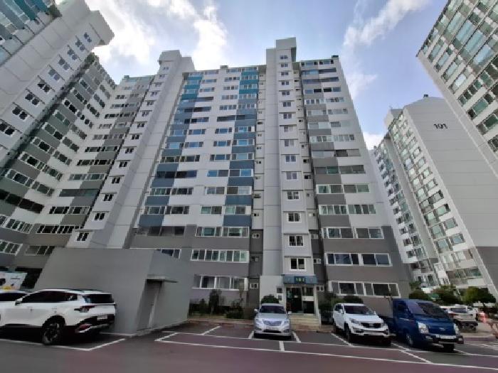 진주시 상대동 472 아파트 경매 물건 사진