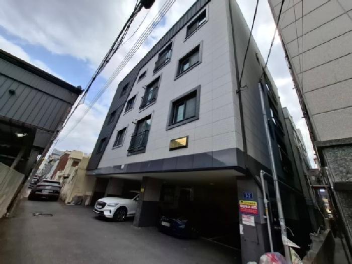 진주시 상대동 296-24 단독주택다가구 경매 물건 사진