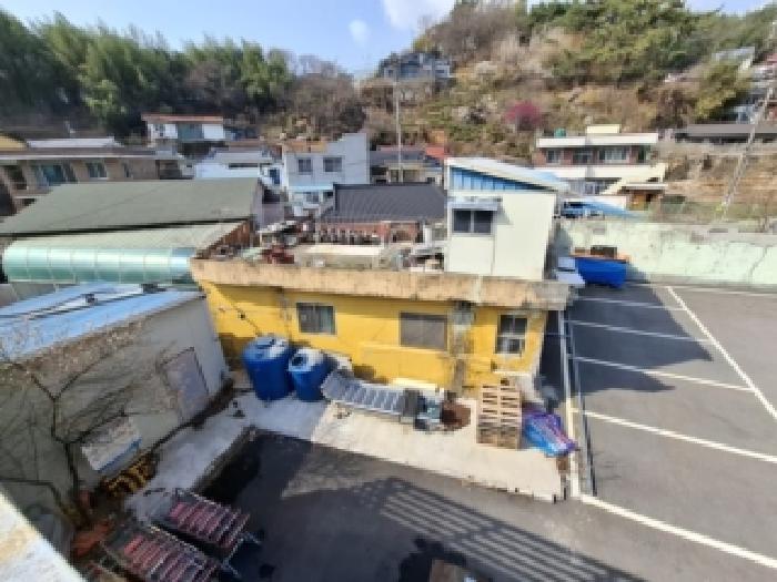 하동군 하동읍 읍내리 대지,임야,전답 경매 물건 사진