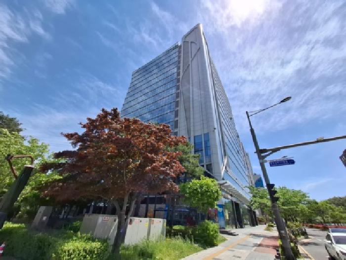 진주시 충무공동 40-2 상가,오피스텔,근린시설 경매 물건 사진
